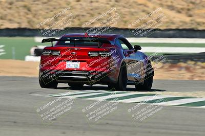 media/Nov-02-2025-Star Car (Sun) [[61724e2e34]]/Orange/Session 3/